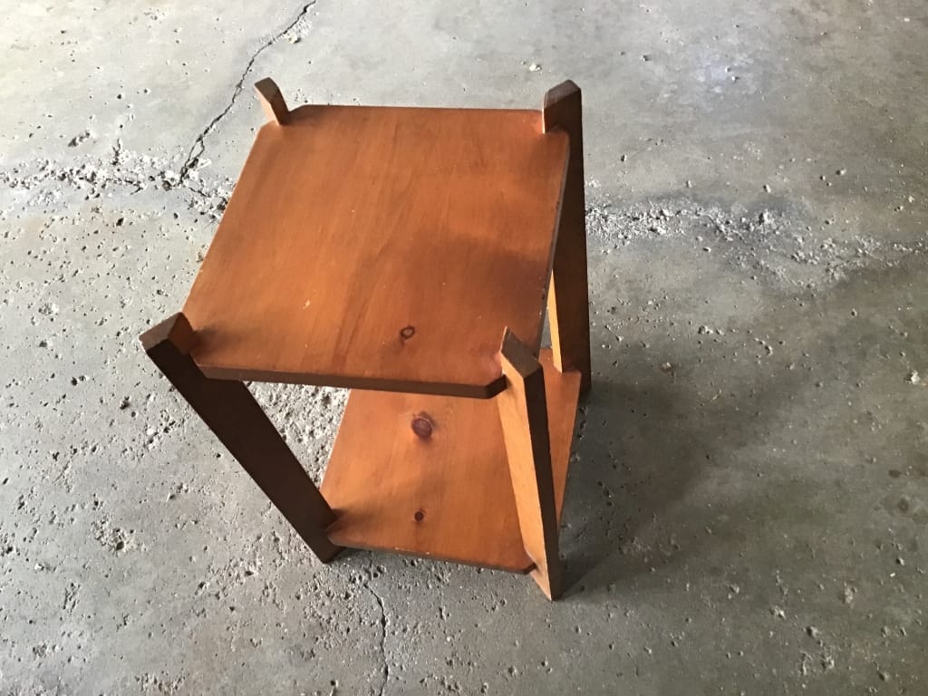 500+ LOTS OF CROCKS-PRIMITIVES-GLASS-POTTERY & MORE!