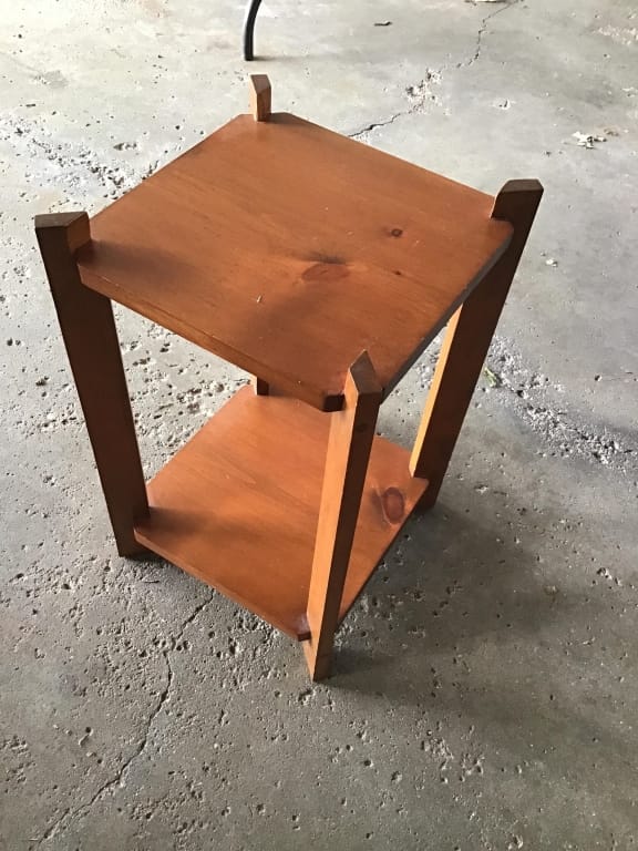 500+ LOTS OF CROCKS-PRIMITIVES-GLASS-POTTERY & MORE!