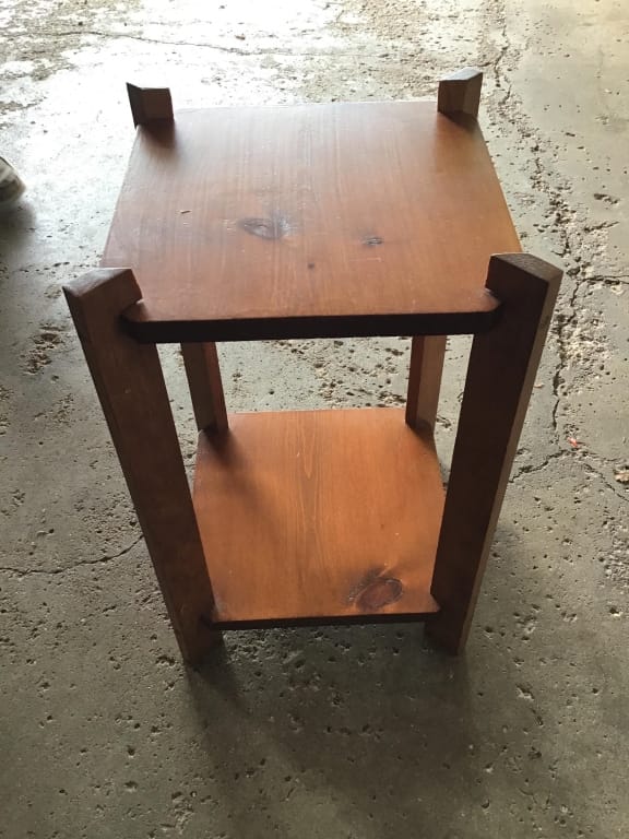 500+ LOTS OF CROCKS-PRIMITIVES-GLASS-POTTERY & MORE!