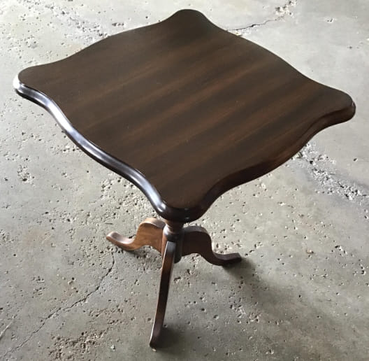 500+ LOTS OF CROCKS-PRIMITIVES-GLASS-POTTERY & MORE!