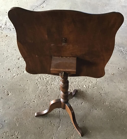 500+ LOTS OF CROCKS-PRIMITIVES-GLASS-POTTERY & MORE!