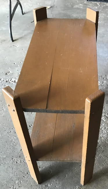 500+ LOTS OF CROCKS-PRIMITIVES-GLASS-POTTERY & MORE!