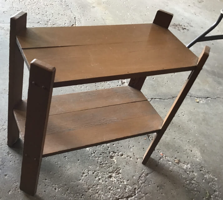 500+ LOTS OF CROCKS-PRIMITIVES-GLASS-POTTERY & MORE!