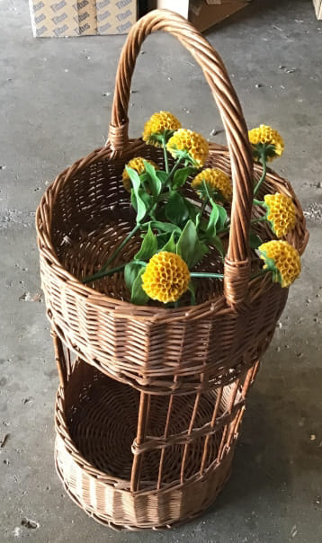 500+ LOTS OF CROCKS-PRIMITIVES-GLASS-POTTERY & MORE!