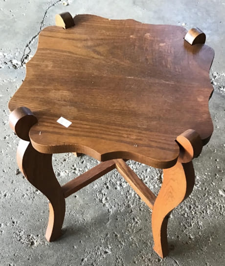 500+ LOTS OF CROCKS-PRIMITIVES-GLASS-POTTERY & MORE!