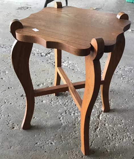 500+ LOTS OF CROCKS-PRIMITIVES-GLASS-POTTERY & MORE!