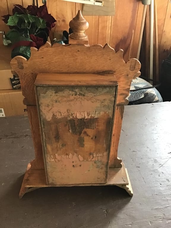 500+ LOTS OF CROCKS-PRIMITIVES-GLASS-POTTERY & MORE!