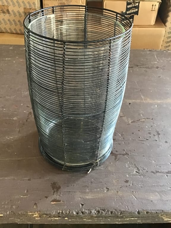 500+ LOTS OF CROCKS-PRIMITIVES-GLASS-POTTERY & MORE!