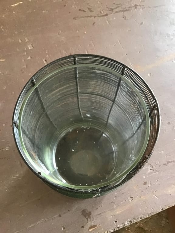 500+ LOTS OF CROCKS-PRIMITIVES-GLASS-POTTERY & MORE!