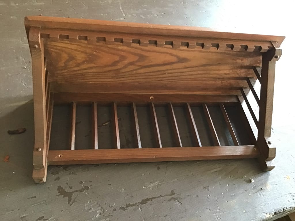 500+ LOTS OF CROCKS-PRIMITIVES-GLASS-POTTERY & MORE!