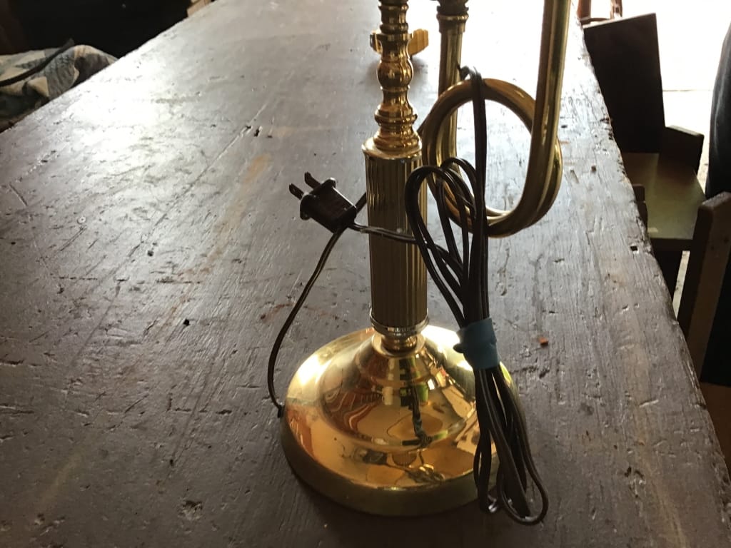 500+ LOTS OF CROCKS-PRIMITIVES-GLASS-POTTERY & MORE!