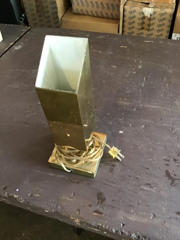 500+ LOTS OF CROCKS-PRIMITIVES-GLASS-POTTERY & MORE!