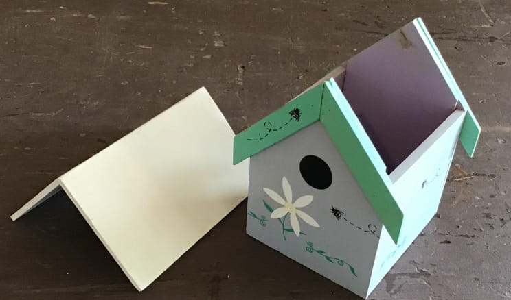 500+ LOTS OF CROCKS-PRIMITIVES-GLASS-POTTERY & MORE!