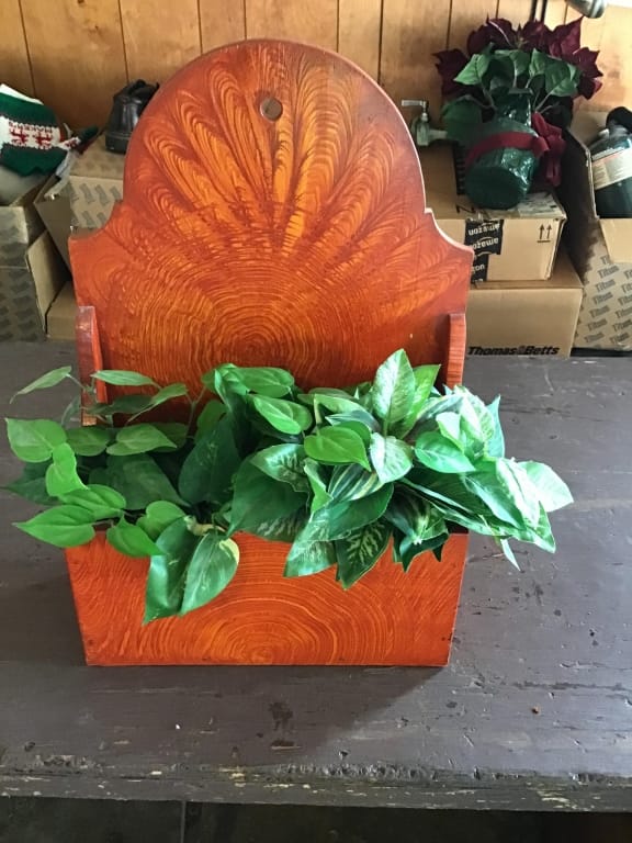 500+ LOTS OF CROCKS-PRIMITIVES-GLASS-POTTERY & MORE!