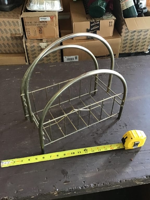 500+ LOTS OF CROCKS-PRIMITIVES-GLASS-POTTERY & MORE!