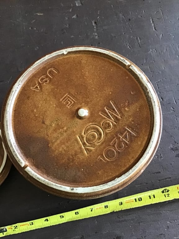 500+ LOTS OF CROCKS-PRIMITIVES-GLASS-POTTERY & MORE!