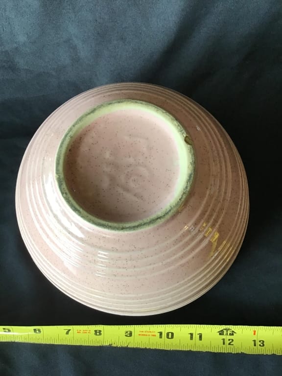 500+ LOTS OF CROCKS-PRIMITIVES-GLASS-POTTERY & MORE!