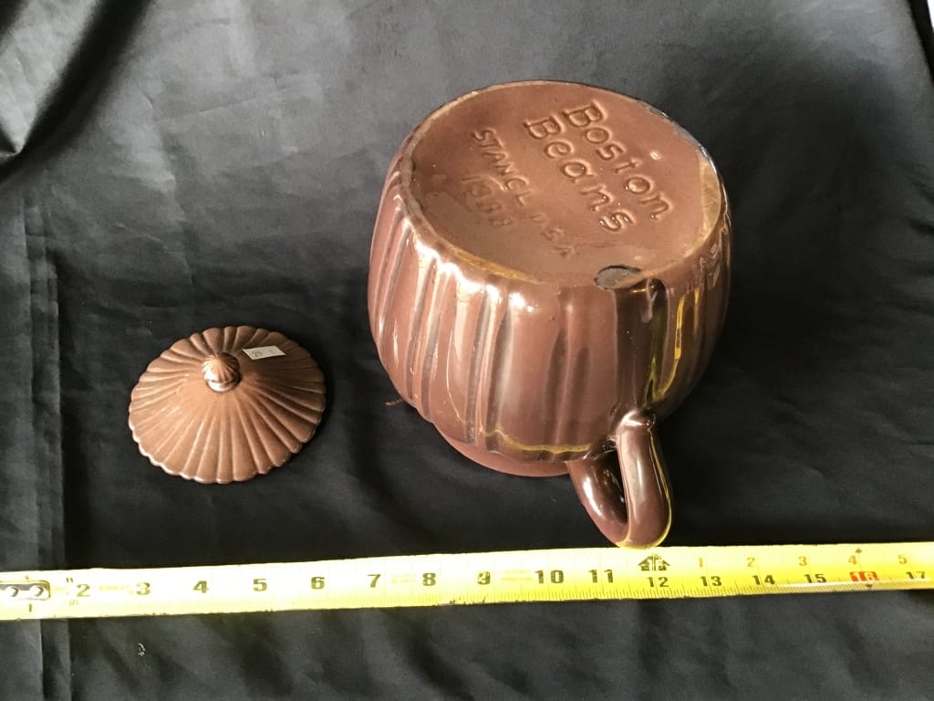 500+ LOTS OF CROCKS-PRIMITIVES-GLASS-POTTERY & MORE!