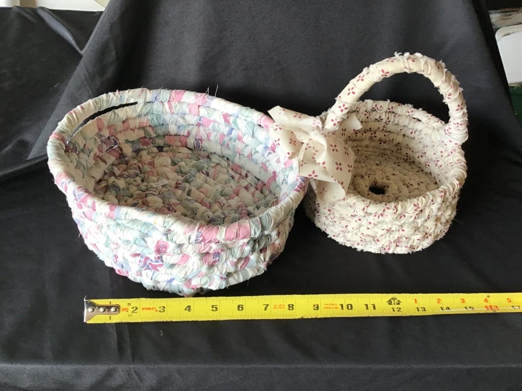 500+ LOTS OF CROCKS-PRIMITIVES-GLASS-POTTERY & MORE!