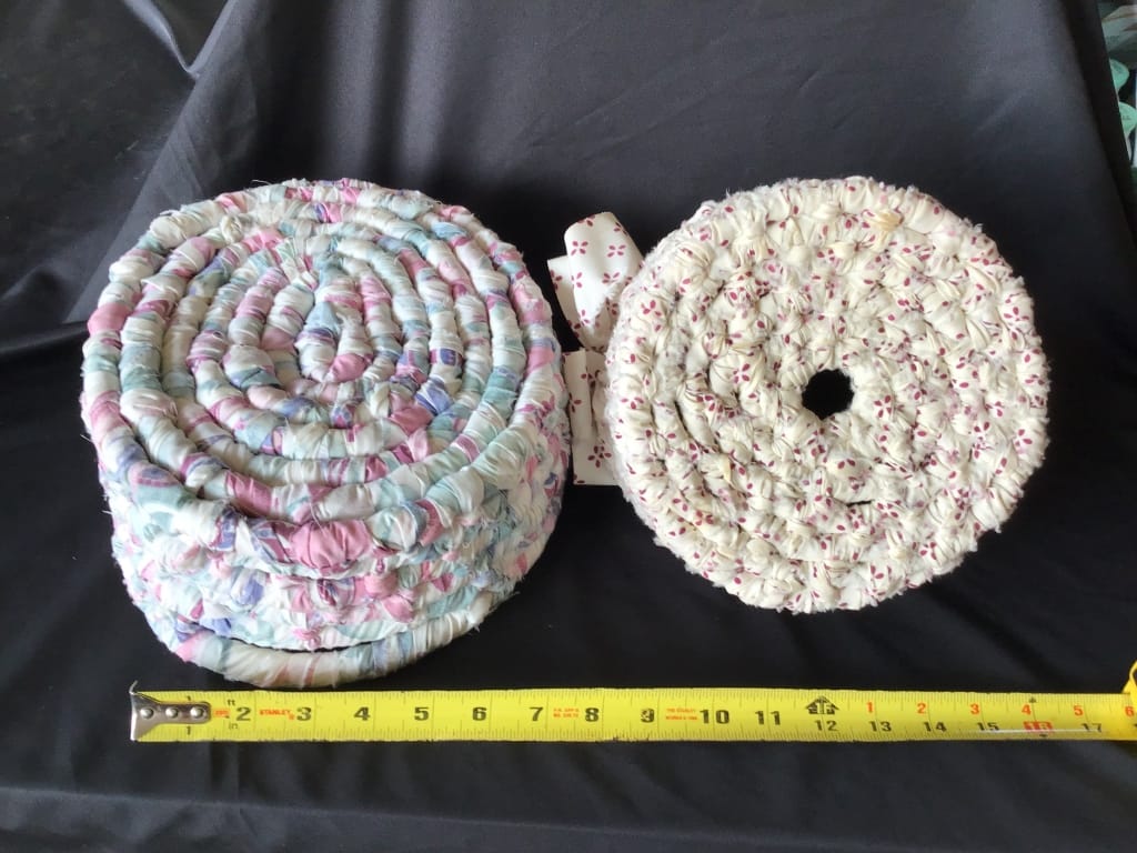 500+ LOTS OF CROCKS-PRIMITIVES-GLASS-POTTERY & MORE!