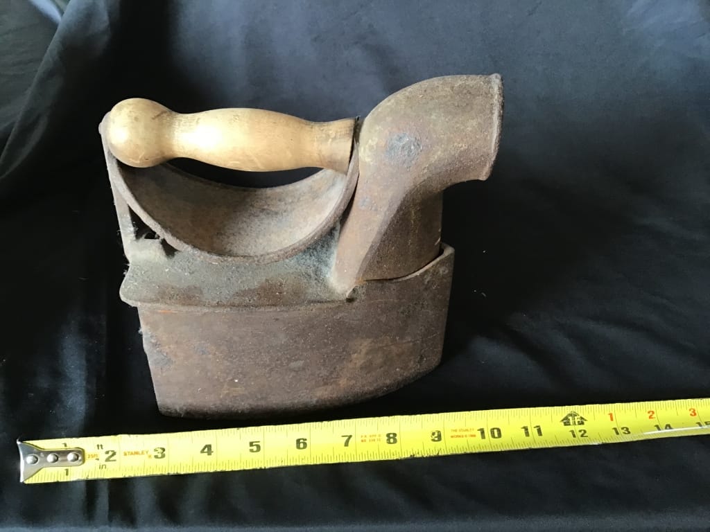 500+ LOTS OF CROCKS-PRIMITIVES-GLASS-POTTERY & MORE!