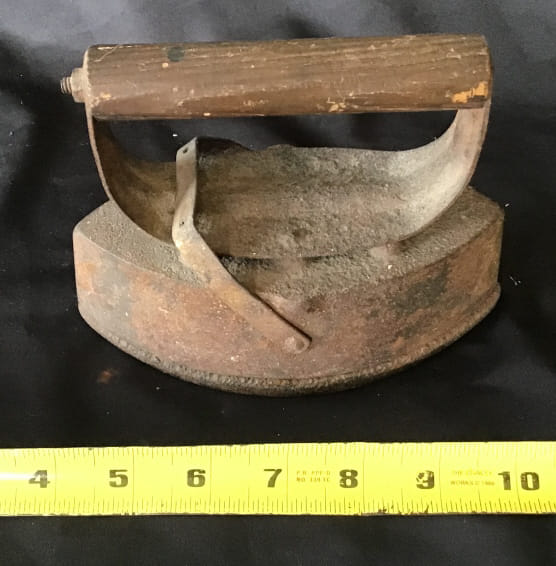 500+ LOTS OF CROCKS-PRIMITIVES-GLASS-POTTERY & MORE!