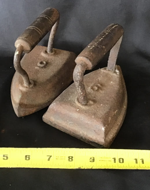 500+ LOTS OF CROCKS-PRIMITIVES-GLASS-POTTERY & MORE!