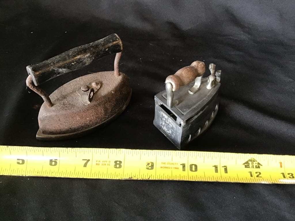 500+ LOTS OF CROCKS-PRIMITIVES-GLASS-POTTERY & MORE!