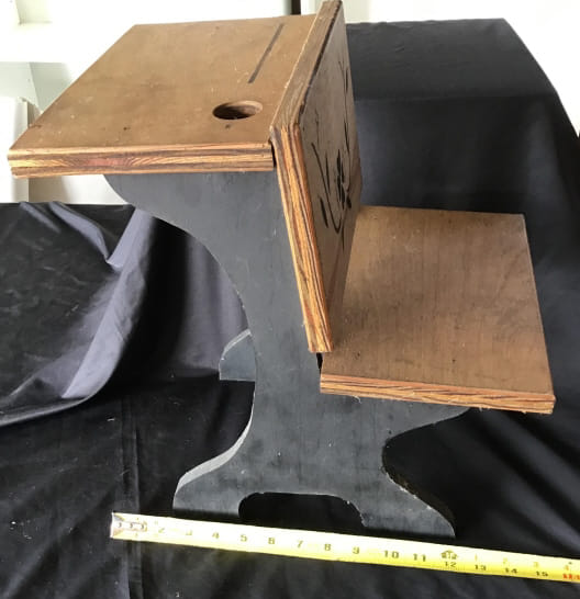 500+ LOTS OF CROCKS-PRIMITIVES-GLASS-POTTERY & MORE!