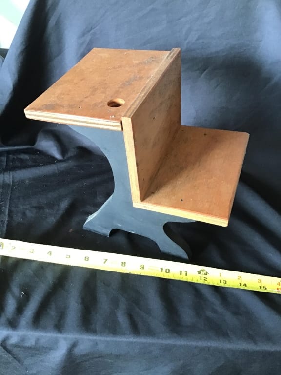 500+ LOTS OF CROCKS-PRIMITIVES-GLASS-POTTERY & MORE!