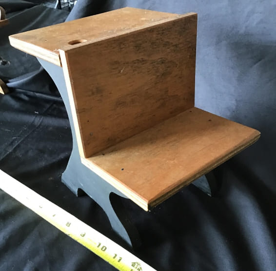 500+ LOTS OF CROCKS-PRIMITIVES-GLASS-POTTERY & MORE!