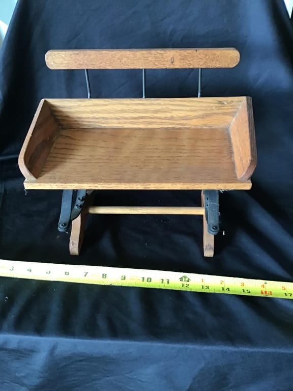 500+ LOTS OF CROCKS-PRIMITIVES-GLASS-POTTERY & MORE!