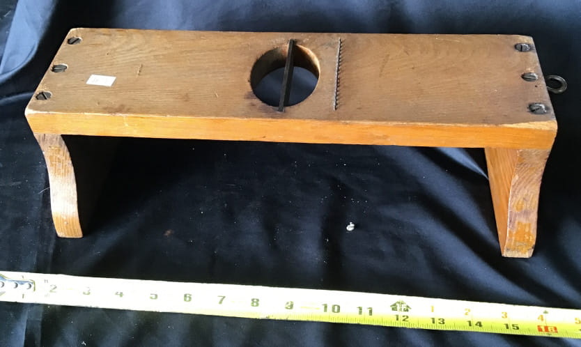 500+ LOTS OF CROCKS-PRIMITIVES-GLASS-POTTERY & MORE!