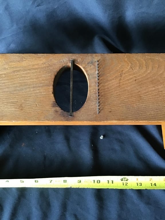 500+ LOTS OF CROCKS-PRIMITIVES-GLASS-POTTERY & MORE!