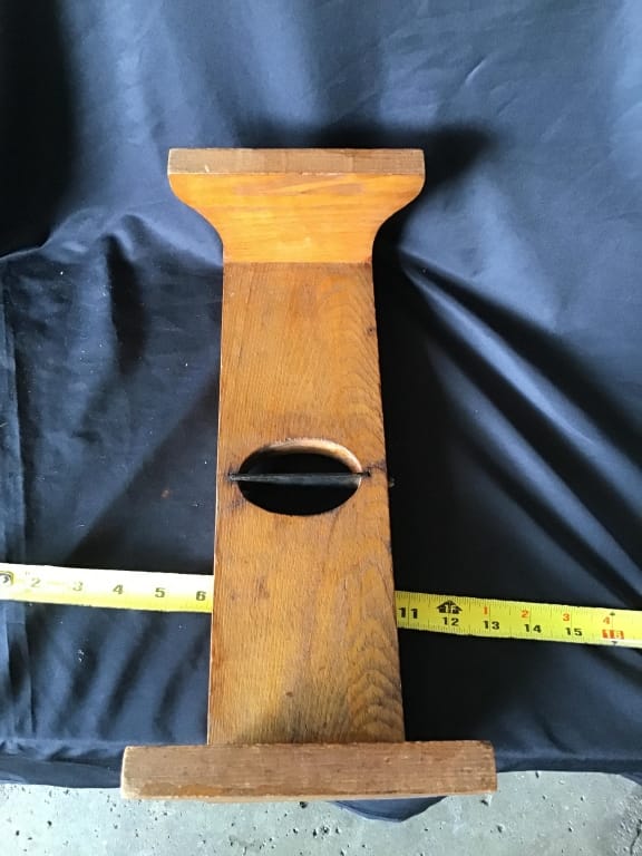 500+ LOTS OF CROCKS-PRIMITIVES-GLASS-POTTERY & MORE!