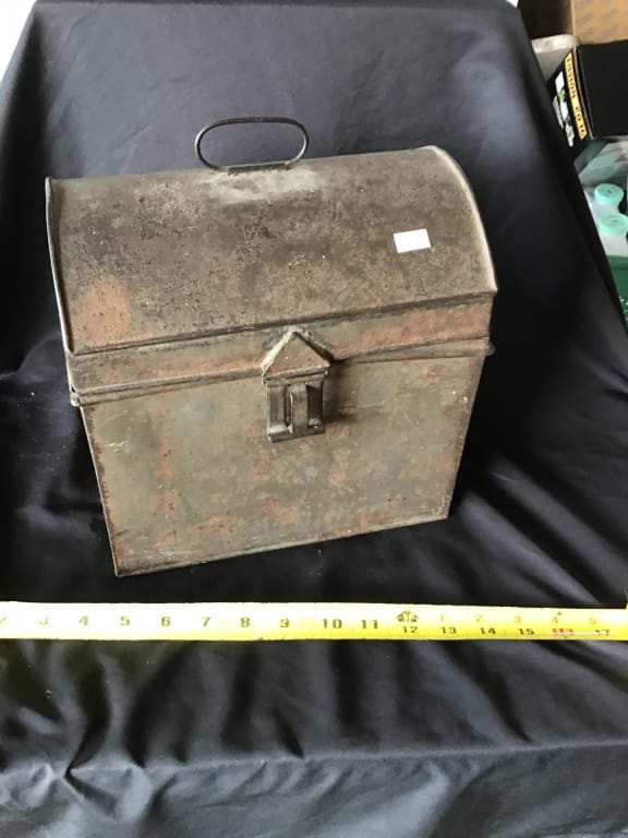 500+ LOTS OF CROCKS-PRIMITIVES-GLASS-POTTERY & MORE!