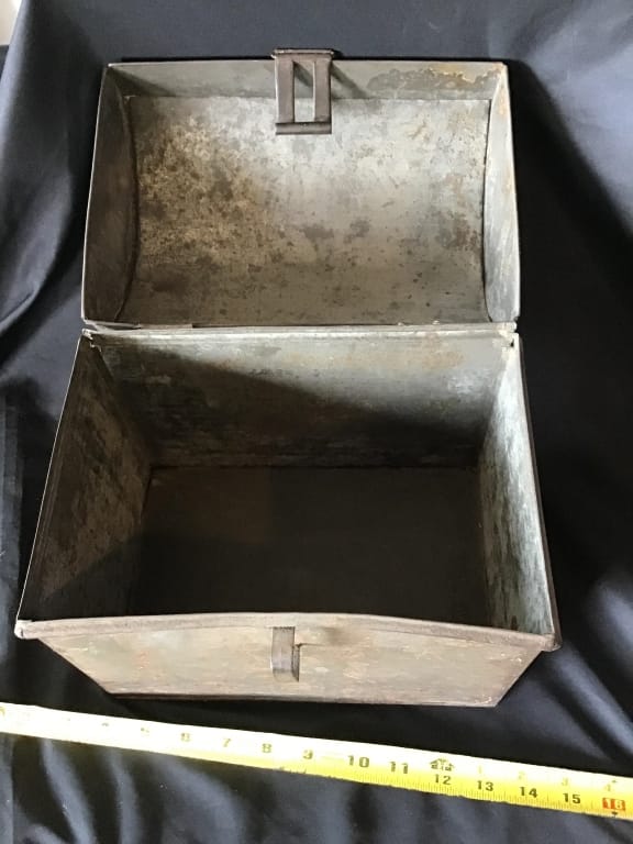 500+ LOTS OF CROCKS-PRIMITIVES-GLASS-POTTERY & MORE!