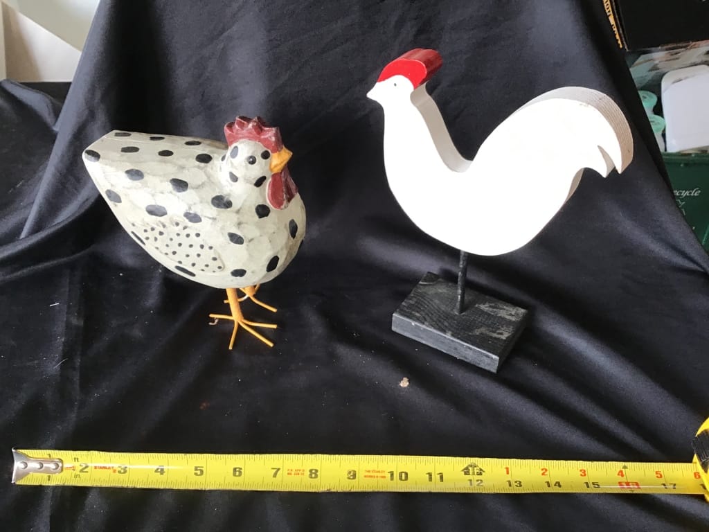 500+ LOTS OF CROCKS-PRIMITIVES-GLASS-POTTERY & MORE!