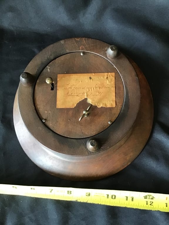 500+ LOTS OF CROCKS-PRIMITIVES-GLASS-POTTERY & MORE!