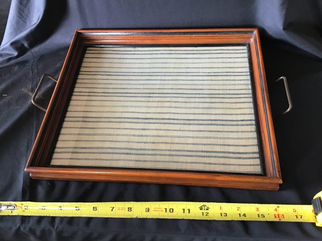 500+ LOTS OF CROCKS-PRIMITIVES-GLASS-POTTERY & MORE!