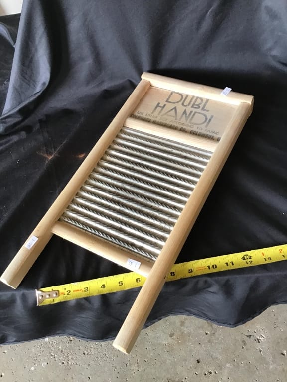 500+ LOTS OF CROCKS-PRIMITIVES-GLASS-POTTERY & MORE!