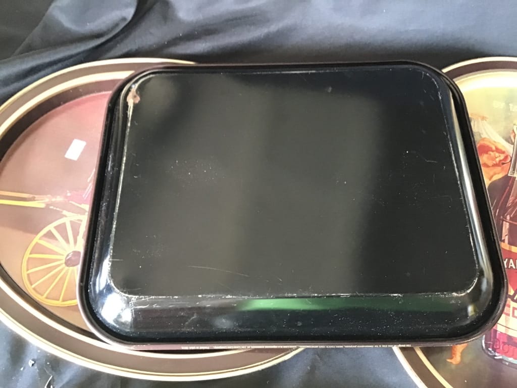 500+ LOTS OF CROCKS-PRIMITIVES-GLASS-POTTERY & MORE!