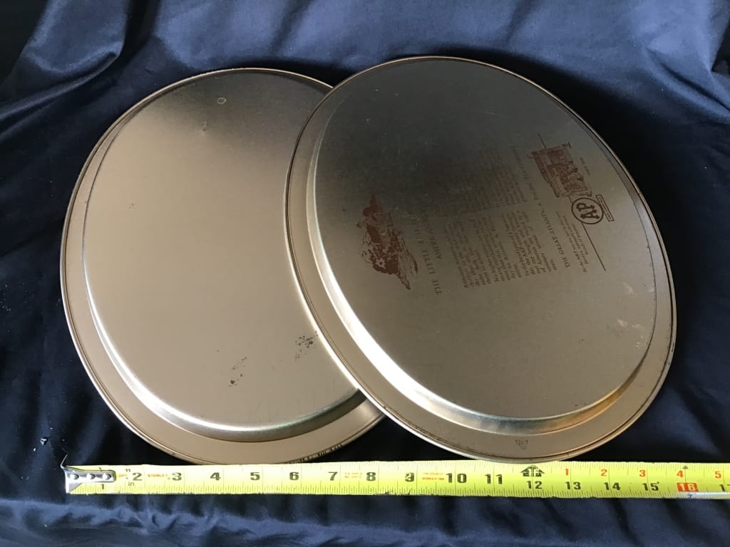 500+ LOTS OF CROCKS-PRIMITIVES-GLASS-POTTERY & MORE!