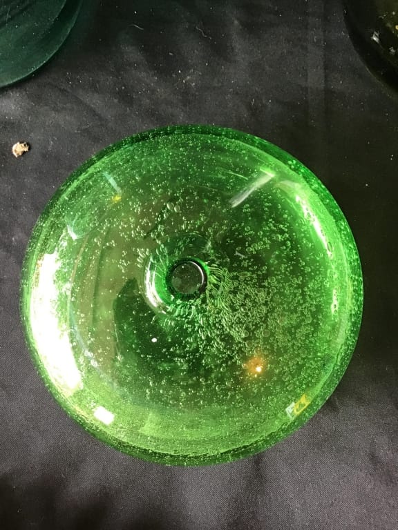 500+ LOTS OF CROCKS-PRIMITIVES-GLASS-POTTERY & MORE!