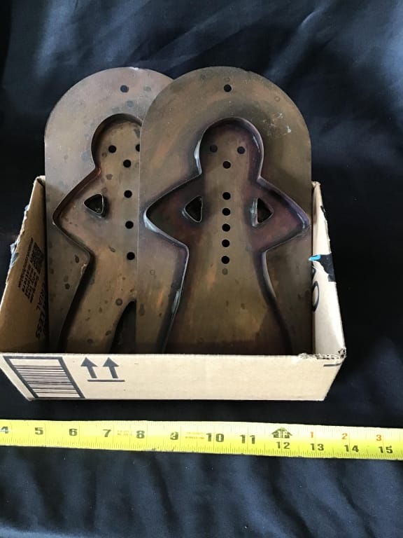 500+ LOTS OF CROCKS-PRIMITIVES-GLASS-POTTERY & MORE!