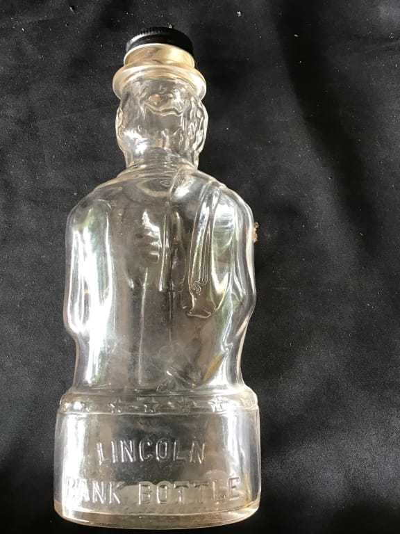 500+ LOTS OF CROCKS-PRIMITIVES-GLASS-POTTERY & MORE!