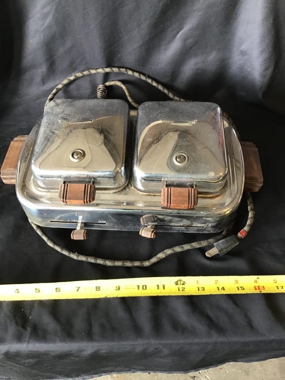 500+ LOTS OF CROCKS-PRIMITIVES-GLASS-POTTERY & MORE!