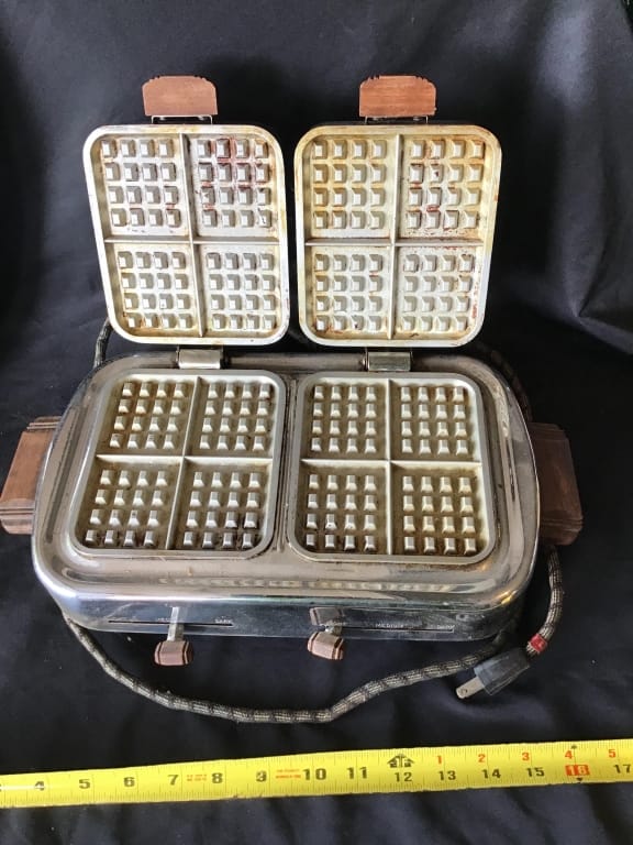 500+ LOTS OF CROCKS-PRIMITIVES-GLASS-POTTERY & MORE!