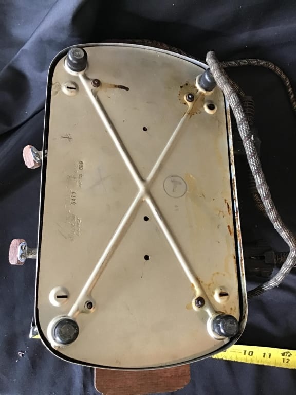 500+ LOTS OF CROCKS-PRIMITIVES-GLASS-POTTERY & MORE!