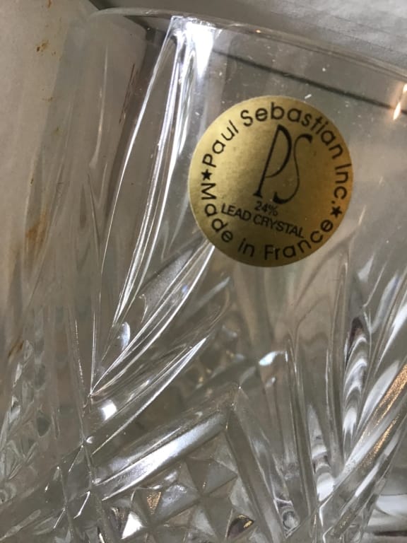 500+ LOTS OF CROCKS-PRIMITIVES-GLASS-POTTERY & MORE!